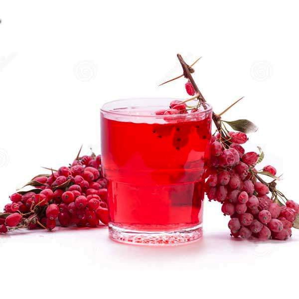 تصویر 2 از خرید و فروش آب زرشک اعلا + با کیفیت فروش عمده